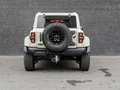 Ford Bronco 2025 Raptor € 99500 +58P B&O® SOUND SYSTEM Beige - thumbnail 6