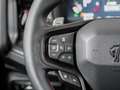 Ford Bronco 2025 Raptor € 99500 +58P B&O® SOUND SYSTEM Beige - thumbnail 17