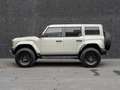 Ford Bronco 2025 Raptor € 99500 +58P B&O® SOUND SYSTEM Beige - thumbnail 8