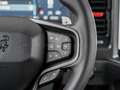 Ford Bronco 2025 Raptor € 99500 +58P B&O® SOUND SYSTEM Beige - thumbnail 18