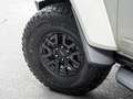 Ford Bronco 2025 Raptor € 99500 +58P B&O® SOUND SYSTEM Beige - thumbnail 32