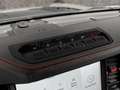 Ford Bronco 2025 Raptor € 99500 +58P B&O® SOUND SYSTEM Beige - thumbnail 22