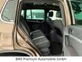 Volkswagen Tiguan Life 4Motion.Pano.Aut.Garantie bis 10.26 Braun - thumbnail 9