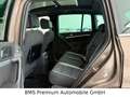 Volkswagen Tiguan Life 4Motion.Pano.Aut.Garantie bis 10.26 Braun - thumbnail 11