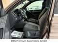 Volkswagen Tiguan Life 4Motion.Pano.Aut.Garantie bis 10.26 Braun - thumbnail 10