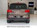 Volkswagen Tiguan Life 4Motion.Pano.Aut.Garantie bis 10.26 Braun - thumbnail 7