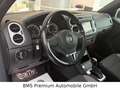 Volkswagen Tiguan Life 4Motion.Pano.Aut.Garantie bis 10.26 Braun - thumbnail 2