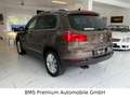 Volkswagen Tiguan Life 4Motion.Pano.Aut.Garantie bis 10.26 Braun - thumbnail 3