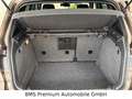 Volkswagen Tiguan Life 4Motion.Pano.Aut.Garantie bis 10.26 Braun - thumbnail 8