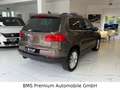 Volkswagen Tiguan Life 4Motion.Pano.Aut.Garantie bis 10.26 Braun - thumbnail 6