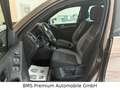Volkswagen Tiguan Life 4Motion.Pano.Aut.Garantie bis 10.26 Braun - thumbnail 13