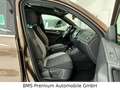 Volkswagen Tiguan Life 4Motion.Pano.Aut.Garantie bis 10.26 Braun - thumbnail 12