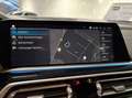 BMW X5 xDrive45e High Executive | Panorama | X-Line | OH Schwarz - thumbnail 40