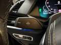 BMW X5 xDrive45e High Executive | Panorama | X-Line | OH Schwarz - thumbnail 48
