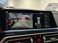 BMW X5 xDrive45e High Executive | Panorama | X-Line | OH Schwarz - thumbnail 44