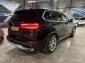 BMW X5 xDrive45e High Executive | Panorama | X-Line | OH Schwarz - thumbnail 6