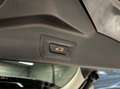 BMW X5 xDrive45e High Executive | Panorama | X-Line | OH Schwarz - thumbnail 21