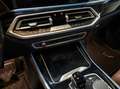 BMW X5 xDrive45e High Executive | Panorama | X-Line | OH Schwarz - thumbnail 35