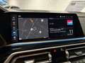 BMW X5 xDrive45e High Executive | Panorama | X-Line | OH Schwarz - thumbnail 39