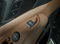 BMW X5 xDrive45e High Executive | Panorama | X-Line | OH Schwarz - thumbnail 32