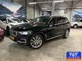 BMW X5 xDrive45e High Executive | Panorama | X-Line | OH Schwarz - thumbnail 1