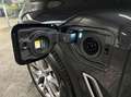 BMW X5 xDrive45e High Executive | Panorama | X-Line | OH Schwarz - thumbnail 15