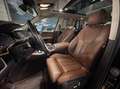 BMW X5 xDrive45e High Executive | Panorama | X-Line | OH Schwarz - thumbnail 28