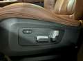 BMW X5 xDrive45e High Executive | Panorama | X-Line | OH Schwarz - thumbnail 29