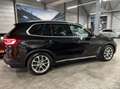 BMW X5 xDrive45e High Executive | Panorama | X-Line | OH Schwarz - thumbnail 7