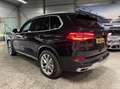 BMW X5 xDrive45e High Executive | Panorama | X-Line | OH Schwarz - thumbnail 4
