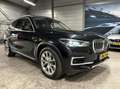 BMW X5 xDrive45e High Executive | Panorama | X-Line | OH Schwarz - thumbnail 8