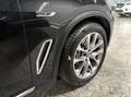 BMW X5 xDrive45e High Executive | Panorama | X-Line | OH Schwarz - thumbnail 10