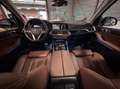 BMW X5 xDrive45e High Executive | Panorama | X-Line | OH Schwarz - thumbnail 26