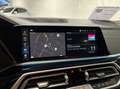 BMW X5 xDrive45e High Executive | Panorama | X-Line | OH Schwarz - thumbnail 38
