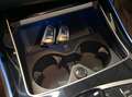 BMW X5 xDrive45e High Executive | Panorama | X-Line | OH Schwarz - thumbnail 36