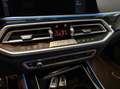 BMW X5 xDrive45e High Executive | Panorama | X-Line | OH Schwarz - thumbnail 37