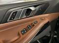 BMW X5 xDrive45e High Executive | Panorama | X-Line | OH Schwarz - thumbnail 31