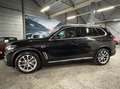 BMW X5 xDrive45e High Executive | Panorama | X-Line | OH Schwarz - thumbnail 3