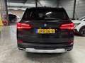 BMW X5 xDrive45e High Executive | Panorama | X-Line | OH Schwarz - thumbnail 5