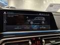 BMW X5 xDrive45e High Executive | Panorama | X-Line | OH Schwarz - thumbnail 42