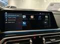 BMW X5 xDrive45e High Executive | Panorama | X-Line | OH Schwarz - thumbnail 41