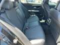 Mercedes-Benz C 220 d Mild hybrid S.W. 4Matic Premium Zwart - thumbnail 9