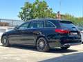 Mercedes-Benz C 220 d Mild hybrid S.W. 4Matic Premium Zwart - thumbnail 4