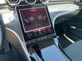 Mercedes-Benz C 220 d Mild hybrid S.W. 4Matic Premium Zwart - thumbnail 15