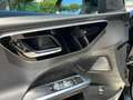 Mercedes-Benz C 220 d Mild hybrid S.W. 4Matic Premium Zwart - thumbnail 12
