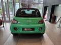 Opel Adam Slam ecoFlex Grün - thumbnail 5
