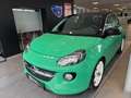 Opel Adam Slam ecoFlex Grün - thumbnail 1