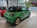 Opel Adam Slam ecoFlex Grün - thumbnail 4