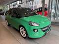 Opel Adam Slam ecoFlex Grün - thumbnail 3