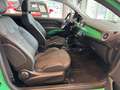 Opel Adam Slam ecoFlex Grün - thumbnail 10